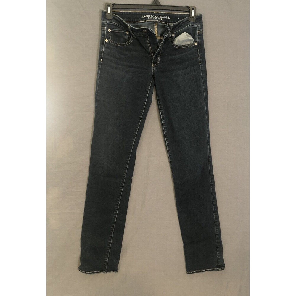 American Eagle Women’s Jeans Size 6